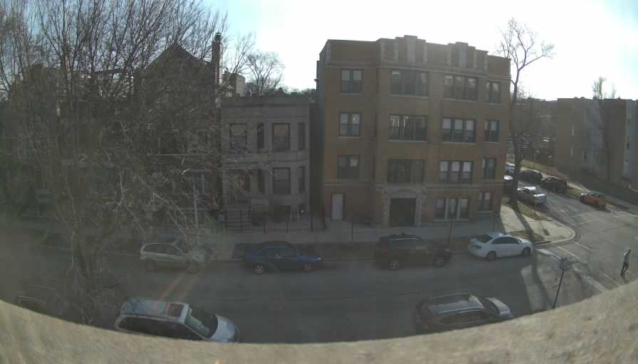 Reolink Camera Two_01_Reolink Home Hub One_20250319091105.jpg